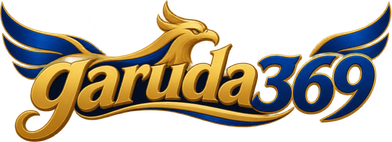 Garuda369 โลโก้